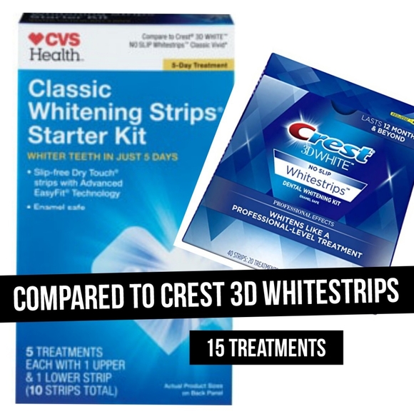 NEW ZOOM! Teeth Whitening Pen - Picture 4 of 5